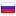 argomagazin.ru hosted country